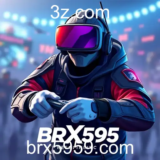 Revolução dos Jogos Online em 2026