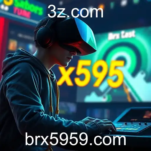 Tendências e Desafios no Mundo dos Games em 2026