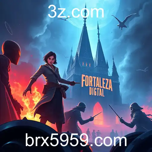O Impacto de brx595 nos Jogos Online em Português