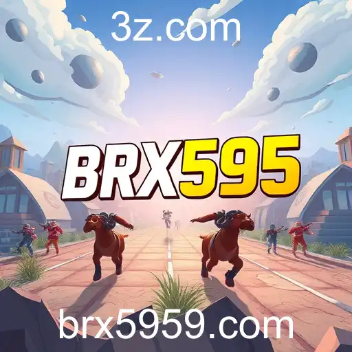 Explorando as Novas Fronteiras do Jogo Online em 2026