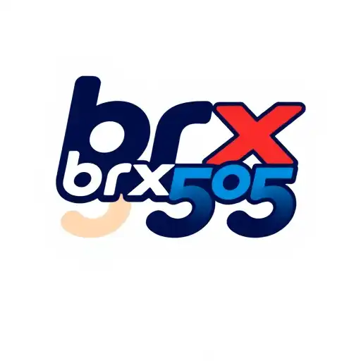 A Revolução dos Jogos Online com BRX595