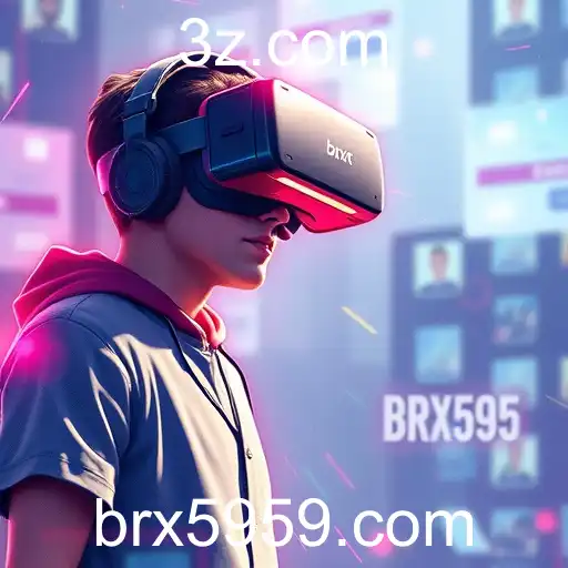 Tendências e Desafios do Mundo dos Jogos em 2026