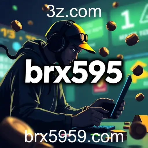 Tendências dos Jogos Online em 2026