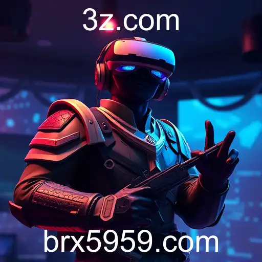 Tendências Emergentes dos Jogos Online em Português