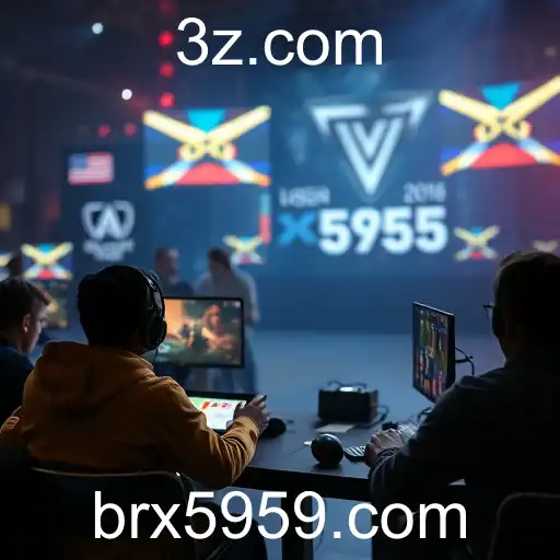 Revolução dos Jogos Online em 2026