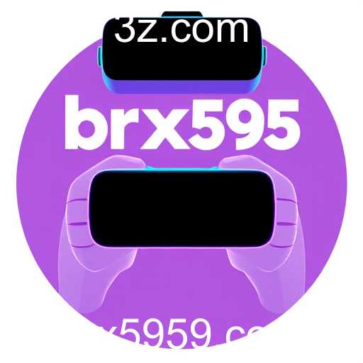 Crescimento Acelerado do Setor de Jogos em 2026