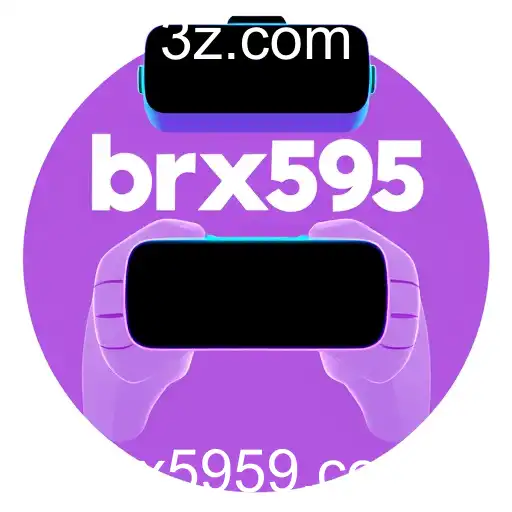 Crescimento Acelerado do Setor de Jogos em 2026