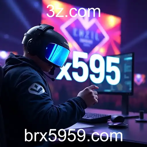 Tendências do Mundo dos Jogos em 2026
