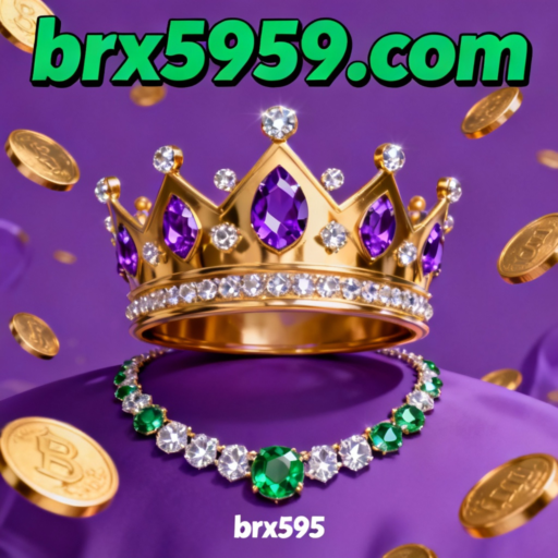 brx595