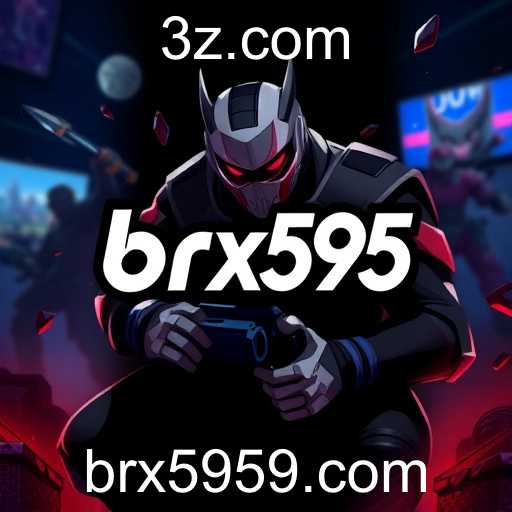 Tendências Atuais no Mundo dos Jogos Online